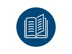 Leerwerkboeken