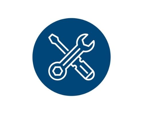 Icoon doe-activiteiten