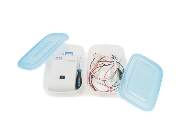AlarmBOX