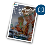 luchtkwaliteit papier