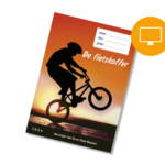 fietskoffer digitaal