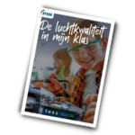 luchtkwaliteit - uitgeverij TESS
