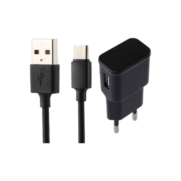 USB set